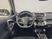 Toyota RAV4 III (XA30) Рестайлинг Санкт-Петербург  - изображение 29