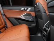BMW X5 IV (G05/G18) Рестайлинг Москва  - изображение 50