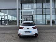 Chery Tiggo 4 Pro I Тверь  - изображение 18