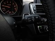 BMW 1 серии II (F20/F21) Рестайлинг Ставрополь  - изображение 44