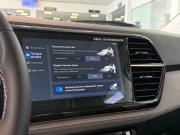 Jetta VS7 I Рестайлинг 1 Нижний Новгород  - изображение 19
