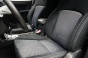 Subaru Forester IV Рестайлинг 2 Крым  - изображение 38