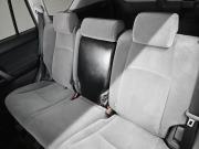 Toyota Land Cruiser Prado 150 Series Тверь  - изображение 34