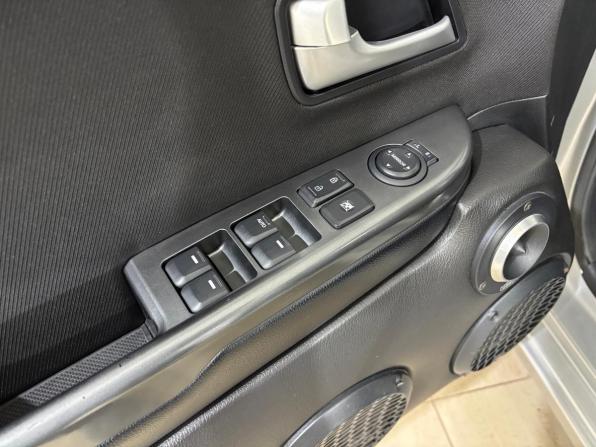 Kia Rio III Рестайлинг с пробегом 2015 года, цена 790 000 рублей, 244279 км, седан, Автокод Объявления