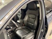 Chery Tiggo 7 Pro I Москва  - изображение 34