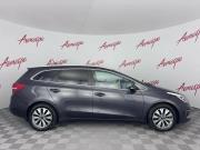 Kia Ceed II Рестайлинг Псков  - изображение 27