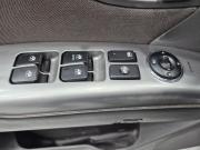 Hyundai Santa Fe II Рестайлинг Воронеж  - изображение 39
