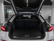 BMW X6 III (G06) Рестайлинг Москва  - изображение 62