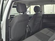 Hyundai Creta I Таганрог  - изображение 36