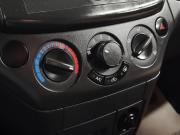 Chevrolet Aveo I Рестайлинг Тула  - изображение 26