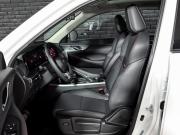 Changan CS35 Plus I Рестайлинг Екатеринбург  - изображение 32