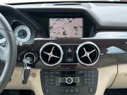 Mercedes-Benz GLK-Класс I (X204) Рестайлинг Пермь  - изображение 42