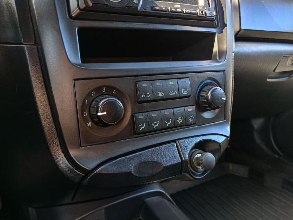 Hyundai Sonata IV (EF) Рестайлинг с пробегом 2005 года, цена 379 000 рублей, 225181 км, седан, Автокод Объявления