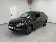 Lada (ВАЗ) Granta I Рестайлинг Казань  - изображение 17