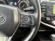 Toyota Camry VIII (XV70) Нижний Тагил  - изображение 46