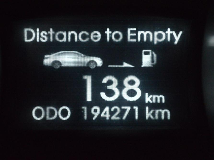 Hyundai Sonata VI (YF) Санкт-Петербург  - изображение 15