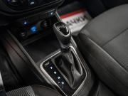 Hyundai Solaris II Красноярск  - изображение 38