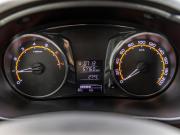 Lada (ВАЗ) Granta I Рестайлинг Волгоград  - изображение 40