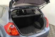 Kia Ceed I Нижний Новгород  - изображение 29