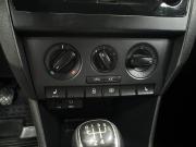 Skoda Rapid I Ростов-на-Дону  - изображение 36