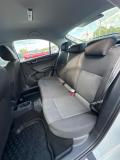 Skoda Rapid I Рестайлинг Альметьевск  - изображение 32