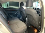 Skoda Octavia III (A7) Рестайлинг Екатеринбург  - изображение 41