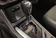 Toyota Corolla XI (E160 E170 E180) Ярославль  - изображение 44