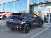 Omoda C5 I Самара  - изображение 36