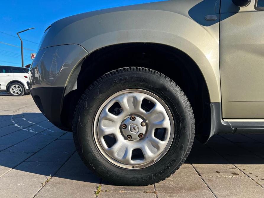 Renault Duster I Стерлитамак  - изображение 9