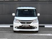 Suzuki Solio III Новороссийск  - изображение 22