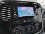 Mitsubishi Outlander III Рестайлинг 2 Новосибирск  - изображение 38