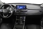Chery Tiggo 4 Pro I Астрахань  - изображение 38