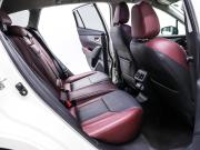 Subaru Levorg II Красноярск  - изображение 64
