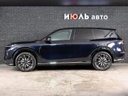 Changan Qiyuan Q07 Екатеринбург  - изображение 27