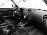 Kia Soul II Екатеринбург  - изображение 39