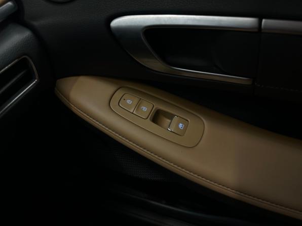 Hyundai Sonata VIII (DN8) с пробегом 2021 года, цена 2 399 000 рублей, 58936 км, седан, Автокод Объявления