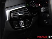 BMW 5 серии VII (G30/G31/G38) Рестайлинг Москва  - изображение 47