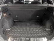 Geely Coolray I Москва  - изображение 37