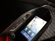 BMW i7 Калининград  - изображение 52