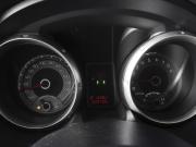 Mitsubishi Pajero IV Рестайлинг 1 Ростов-на-Дону  - изображение 36