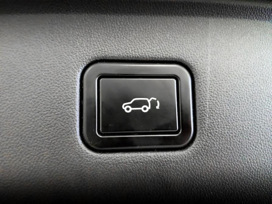 Changan CS55 Plus II Москва  - изображение 26