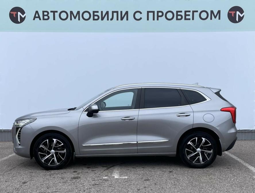 Haval Jolion I Стерлитамак  - изображение 3