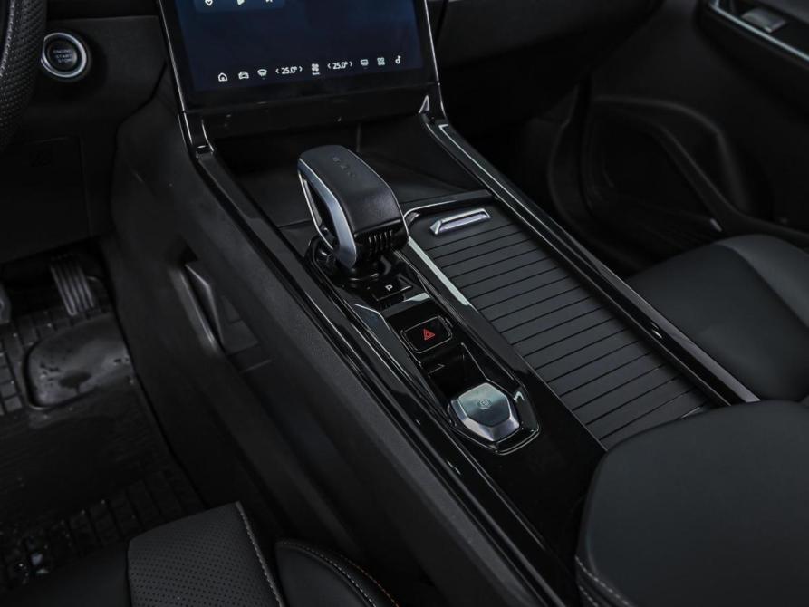 Geely Cityray Ставрополь  - изображение 13