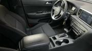 Kia Sportage IV Рестайлинг Оренбург  - изображение 25