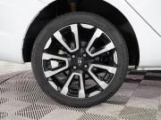Lada (ВАЗ) Vesta I Рестайлинг (NG) Ульяновск  - изображение 30