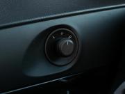 Chevrolet Orlando I Волгоград  - изображение 34