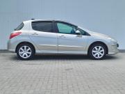 Peugeot 308 I Новочеркасск  - изображение 23