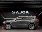 Volvo XC90 II Рестайлинг 1 Москва  - изображение 38