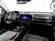Haval Dargo Санкт-Петербург  - изображение 41