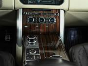 Land Rover Range Rover IV Екатеринбург  - изображение 30